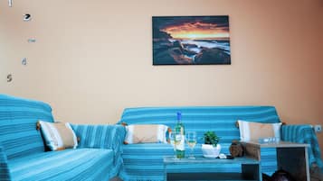 Smart-TV