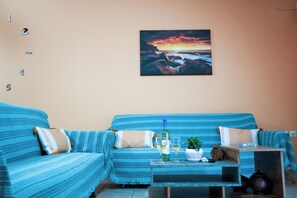 Smart-TV