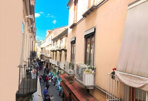 Balcon