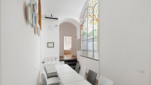 Unclassified image, 3 of 22, button - Sorrentina Guest House – Superior Double Room 5 with Balcony and Wi-Fi (Sorrento)