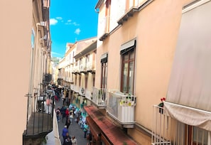 Balcon