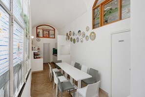 Speisen