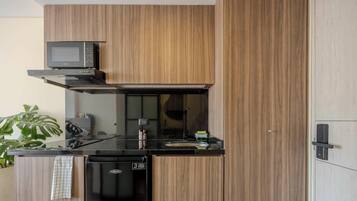 Casa | 1 quarto, acesso à internet de alta velocidade