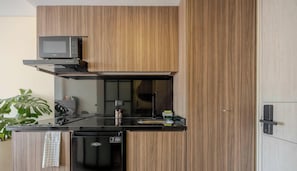 บ้านพัก | 1 ห้องนอน, อินเทอร์เน็ตความเร็วสูง