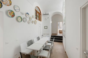 Speisen