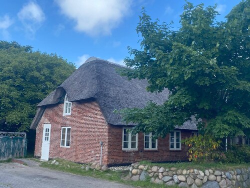Best place in Nienstedten