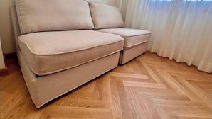 Televisio, kirjoja