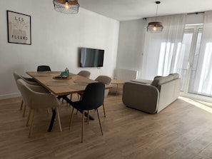 Speisen