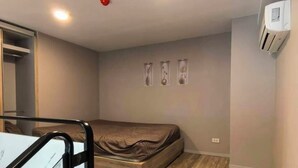 Luxury-Maisonette