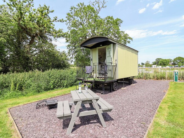 Hop To It - Shropshire