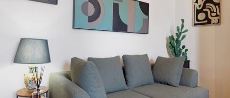 Fernseher