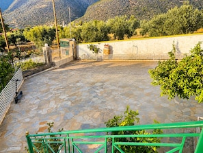 Hus | 3 sovrum och internet