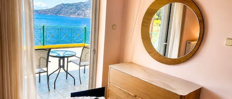House | 3 bedrooms, Internet