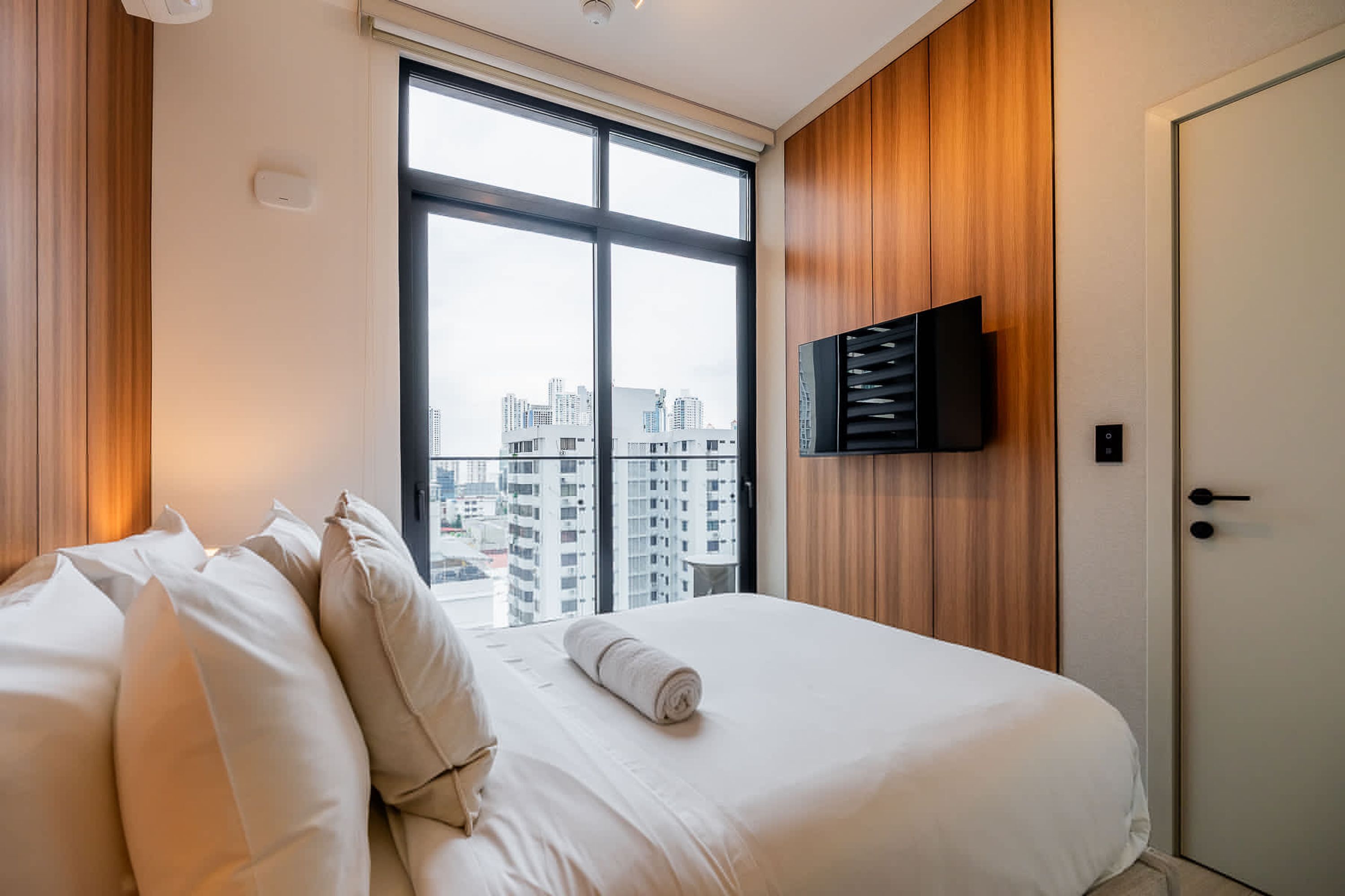 House | 2 bedrooms, Internet