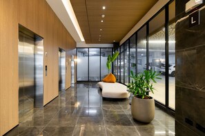 2 habitaciones y acceso a internet 