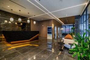 2 habitaciones y acceso a internet 
