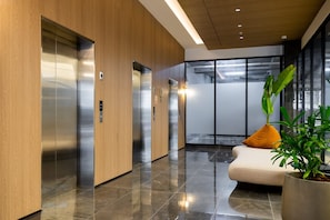 2 habitaciones y acceso a internet 