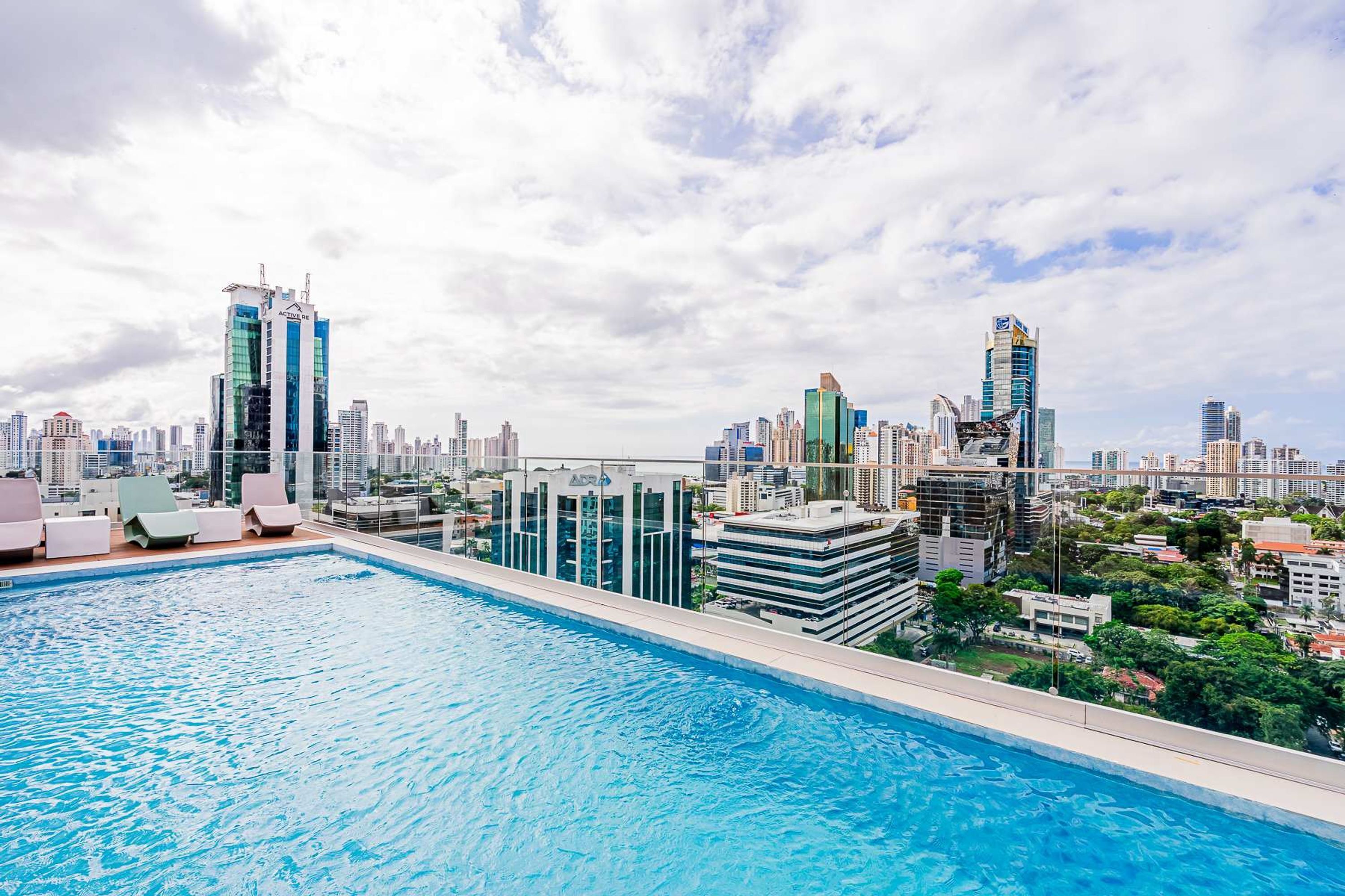 House | 1 bedroom, high-speed internet