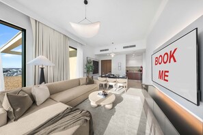 Nhà | 2 phòng ngủ, truy cập Internet tốc độ cao