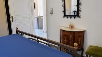 3 habitaciones y acceso a internet