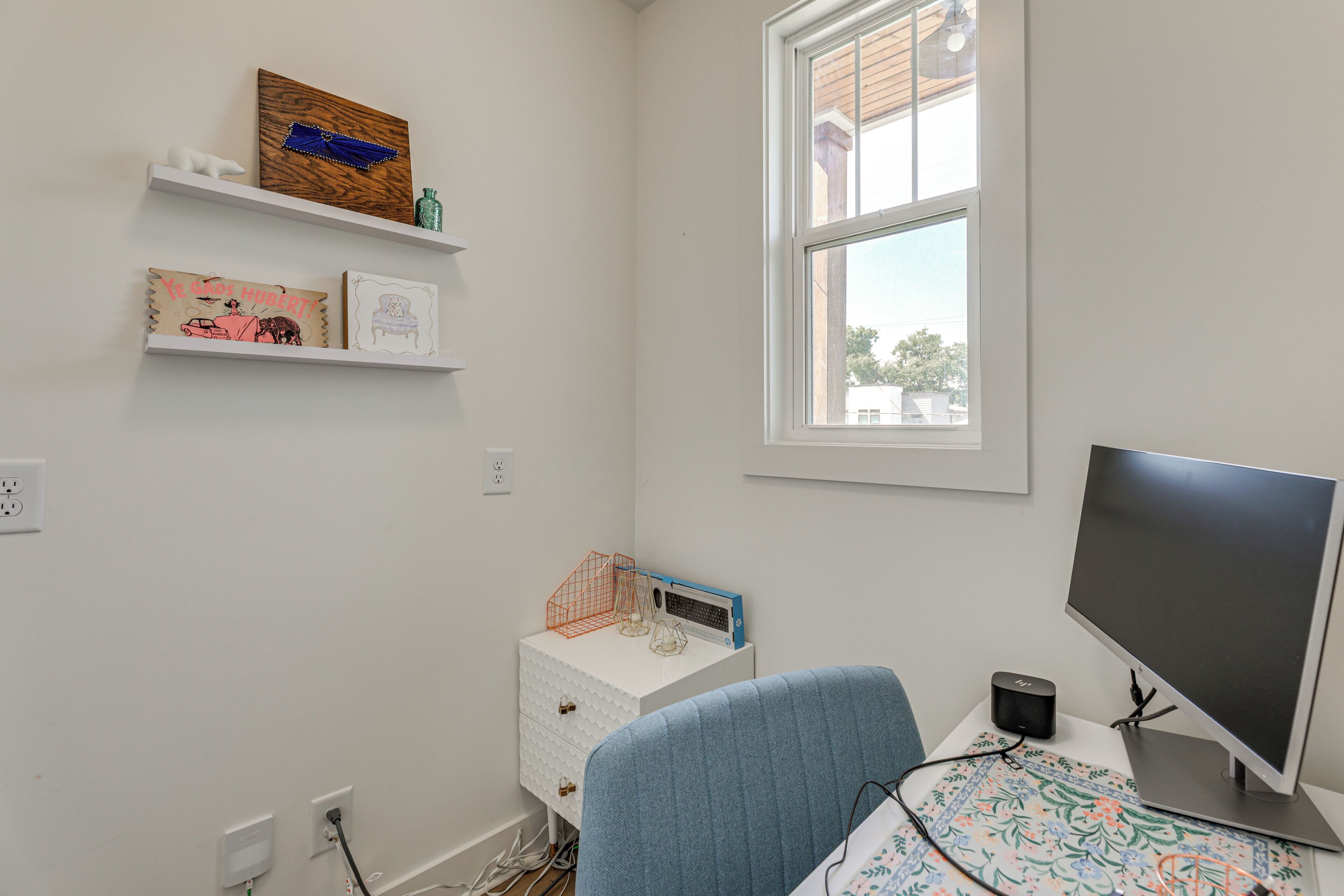 Apartment (2 Bedrooms) | Innenbereich