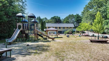 Talo (3 Bedrooms) | Sisätilat