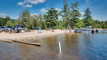 Talo (3 Bedrooms) | Sisätilat