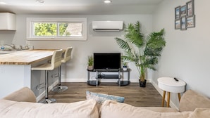 Casa (2 Bedrooms) | Interior