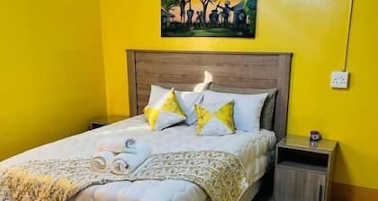 Room-acama Guest House 455 Long rd, Welk