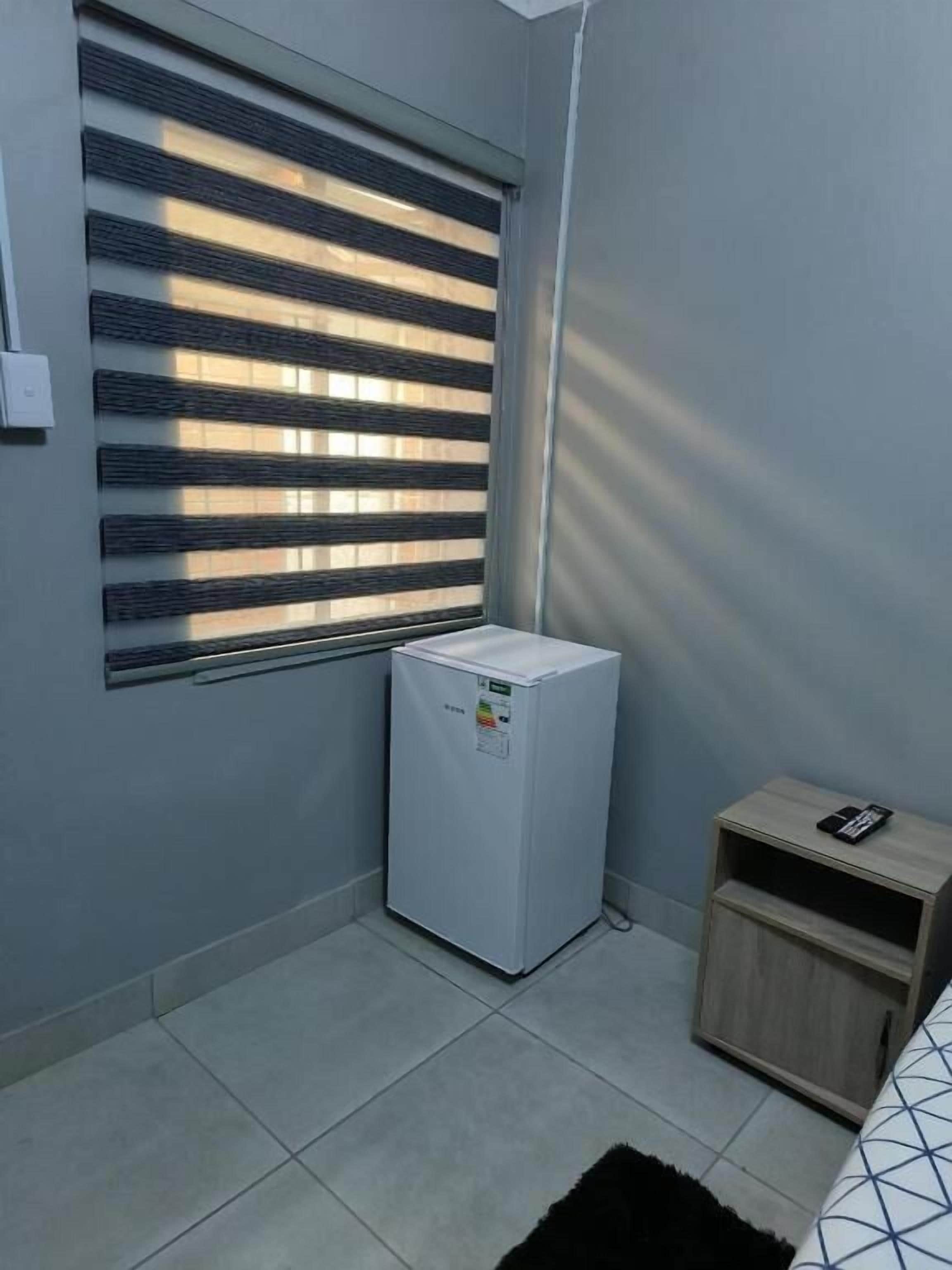 Room, 2 Bedrooms | 2 bedrooms
