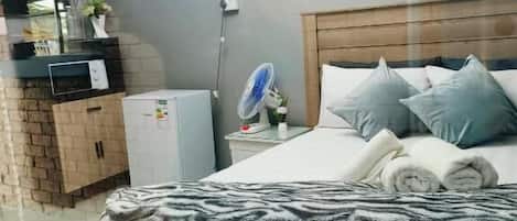객실