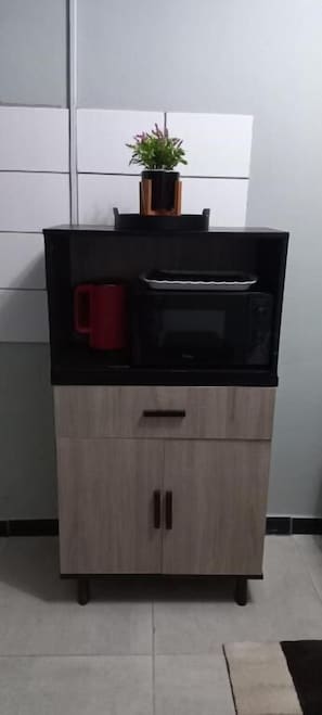 Room, 2 Bedrooms | Interior