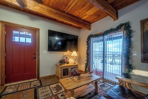Sala d'estar