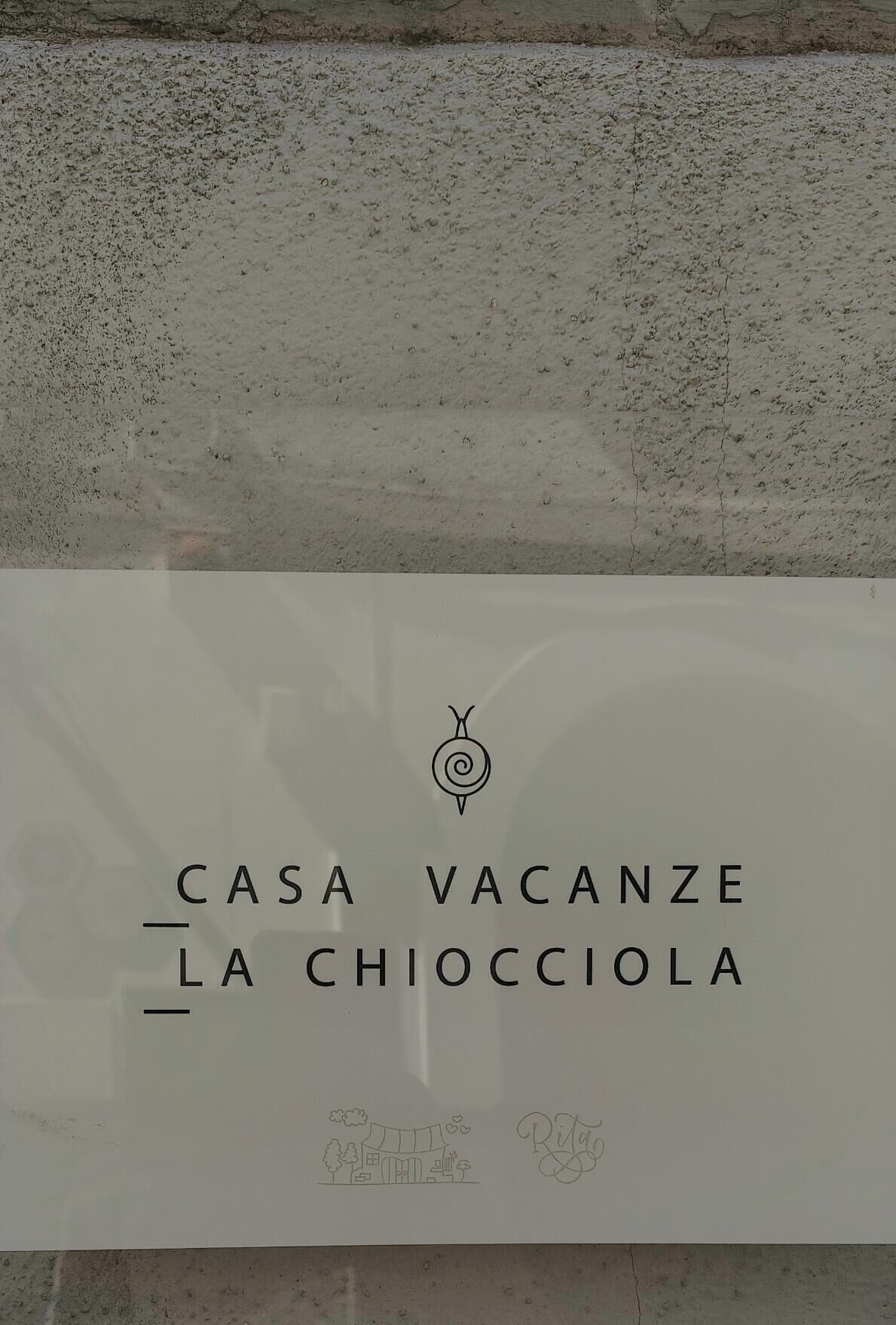 Verschiedenes