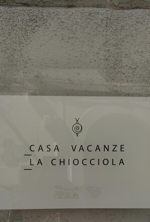 Miscelánea