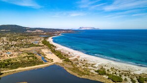 Exterior - Budoni Beach Homes (Budoni)