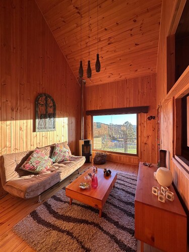 Vrbo Property