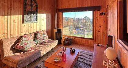 Vrbo Property