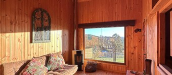 Vrbo Property
