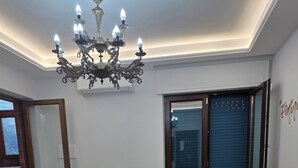 Interior - Erminia Apartaments (Vico Equense)