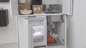 Interior - Erminia Apartaments (Vico Equense)