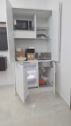 Unclassified image, 5 of 38, button - Erminia Apartaments (Vico Equense)