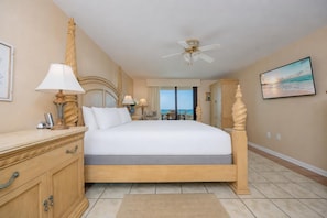 Condo, 3 Bedrooms - Phoenix Vii 7208 3 Bedroom Condo (Orange Beach)