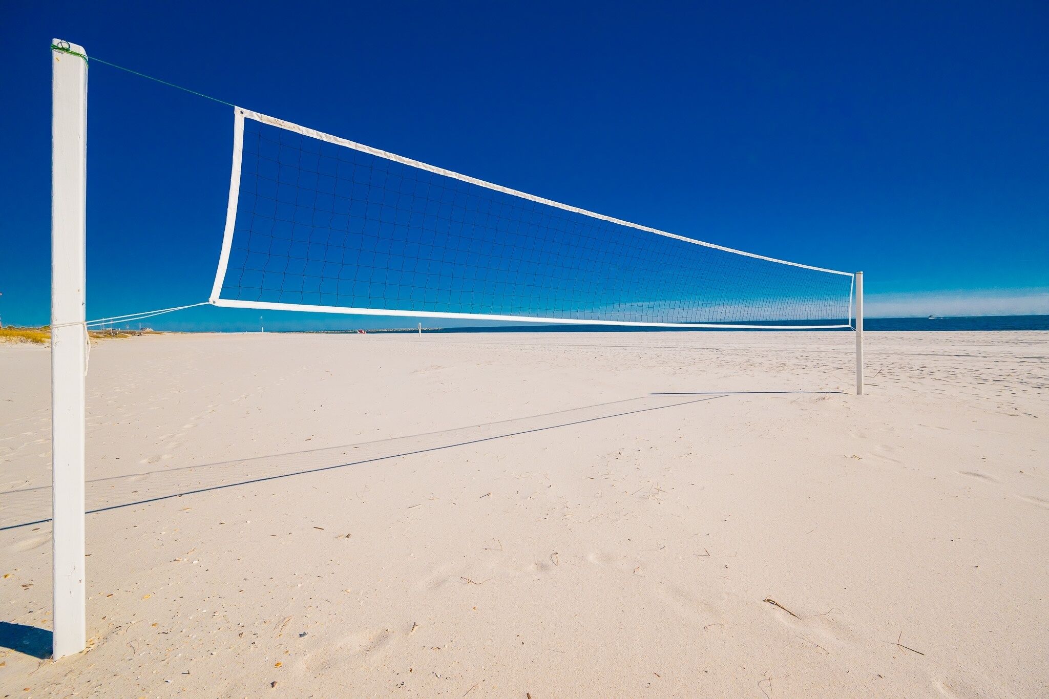 Condo, 3 Bedrooms | Beach