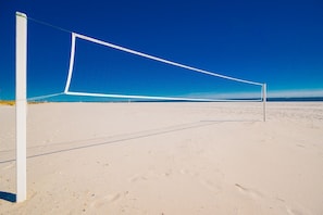 Condo, 3 Bedrooms | Beach - Phoenix Vii 7208 3 Bedroom Condo (Orange Beach)