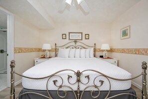 Condo, 1 quarto | 1 quarto, Wi-Fi de cortesia