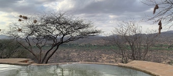 NASUULU LODGE