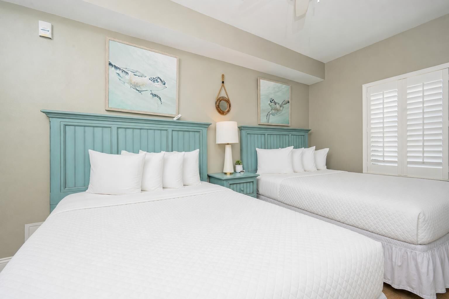 Condo, 3 Bedrooms | 3 bedrooms, free WiFi