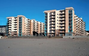 Exterieur