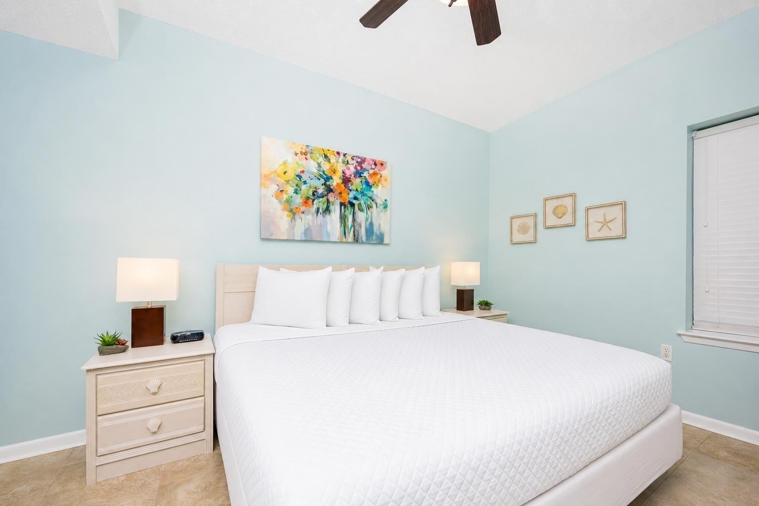 Condo, 1 Bedroom